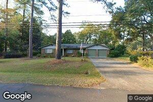 15 Brannen Dr, Savannah, GA 31410