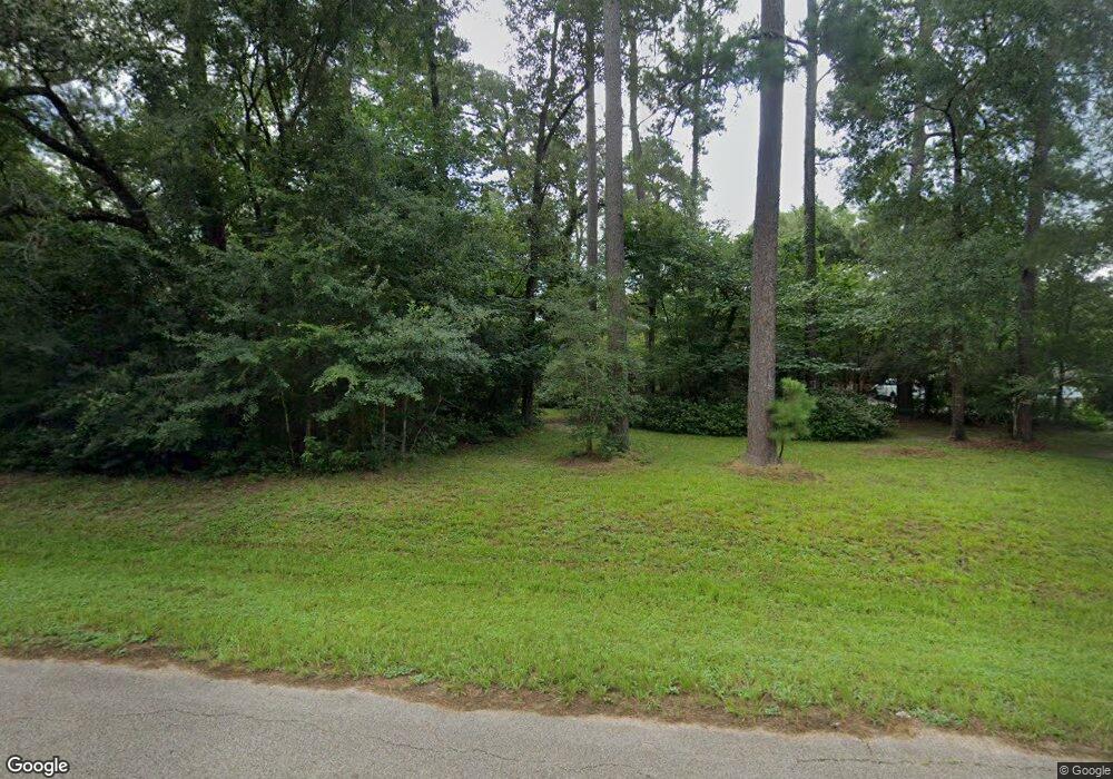 24502 Brautigam Rd, Magnolia, TX 77355 - photo 1