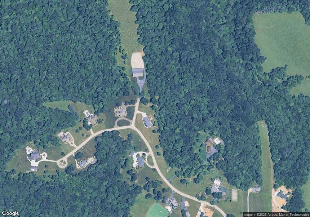 3612 Eagles Trace, Floyds Knobs, IN 47119 - photo 1