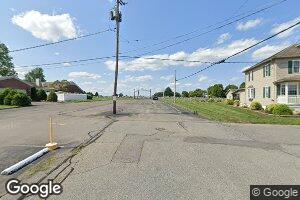 769 6th Ave, Phillipsburg, NJ 08865