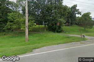 5012 Melrose Ave NW, Roanoke, VA 24017