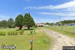 187 Hannah Lee Dr, Omega, GA 31775