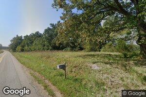 17305 Gatewood Rd, Dinwiddie, VA 23841