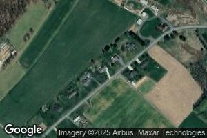 775 Lock Mountain Rd, Martinsburg, PA 16662