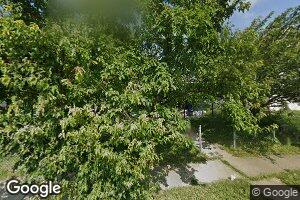 1099 Walters St, Columbus, OH 43201