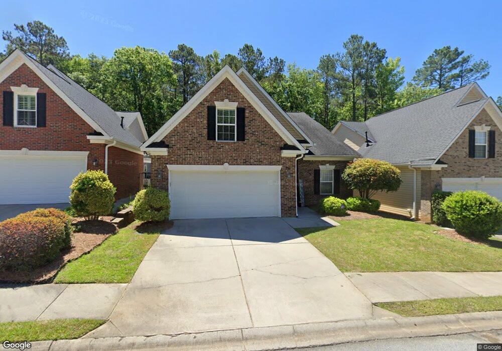 26 Revelstone Way, Chapin, SC 29036 - photo 1
