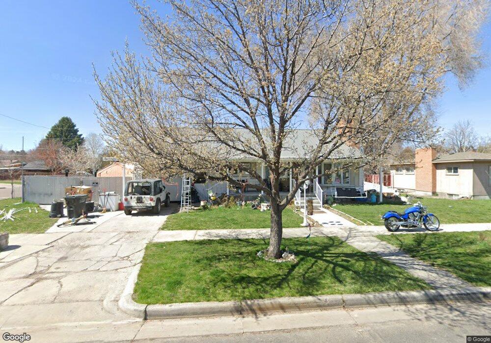 1950 Burton Ave, Burley, ID 83318 - photo 1