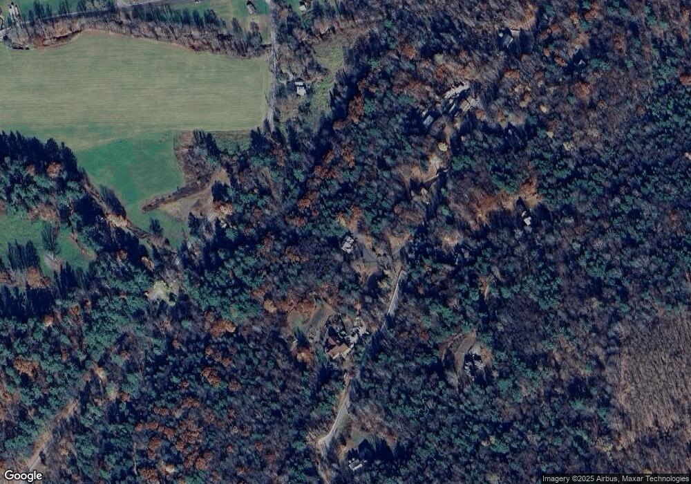 181 Quails Hill Rd unit 13, Brattleboro, VT 05301 - photo 1