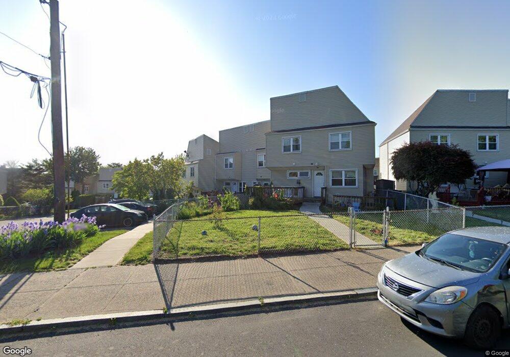 334 Lyon Terrace, Bridgeport, CT 06604 - photo 1