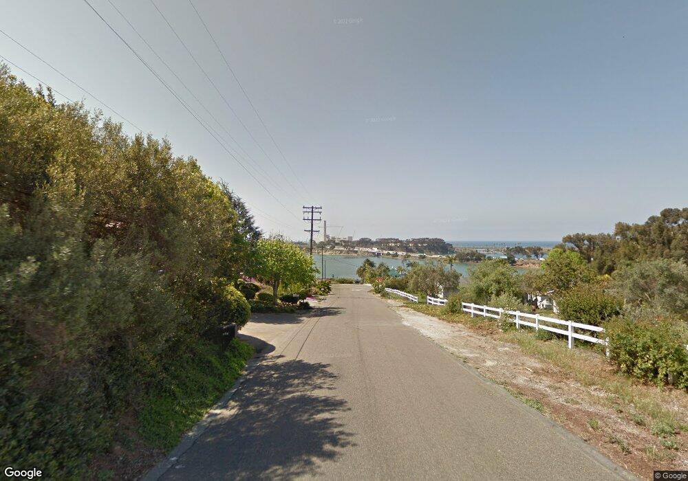 0000 Hoover St, Carlsbad, CA 92008 - photo 1