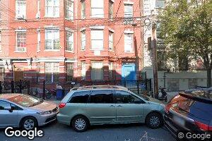 1045 College Ave, Bronx, NY 10456