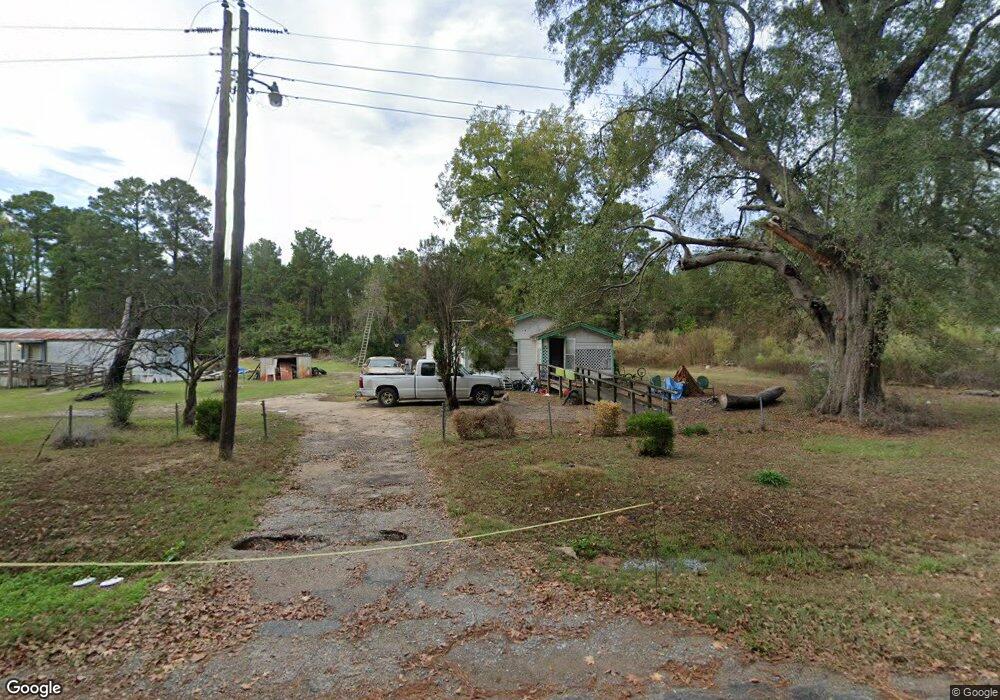 216 Walter Lyons Rd, Minden, LA 71055 - photo 1