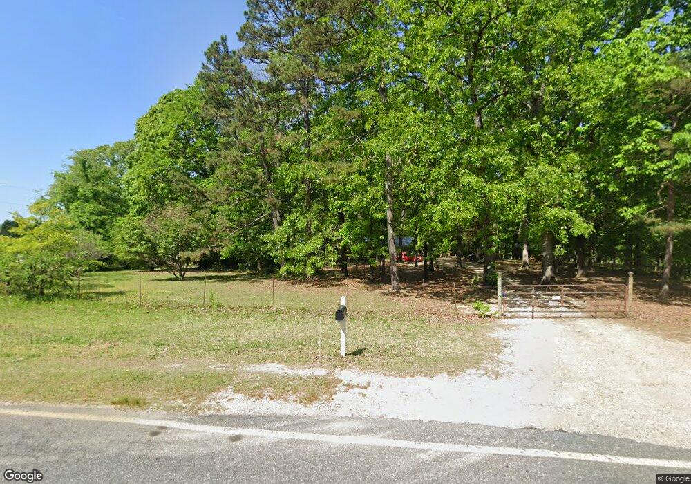 630 Than Skinner Rd, Winder, GA 30680 - photo 1