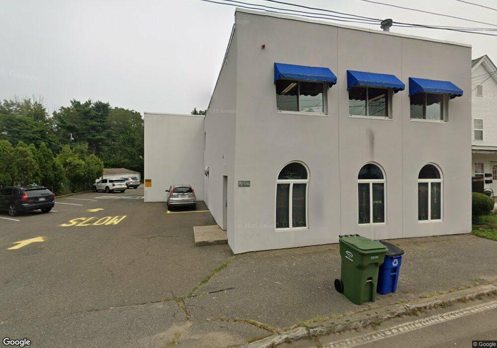 67 Quaboag Valley, Palmer, MA 01069 - photo 1