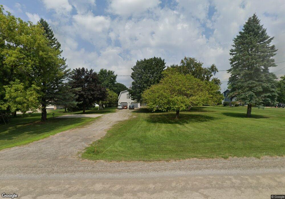 11199 E Potter Rd, Davison, MI 48423 - photo 1