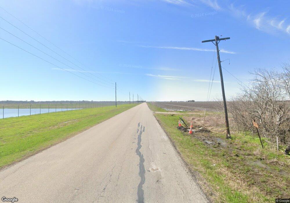 0 Klosterhoff Rd, Rosenberg, TX 77471 - photo 1