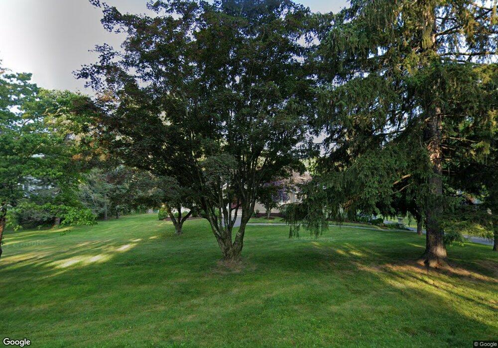 81 Byram Ridge Rd, Armonk, NY 10504 - photo 1