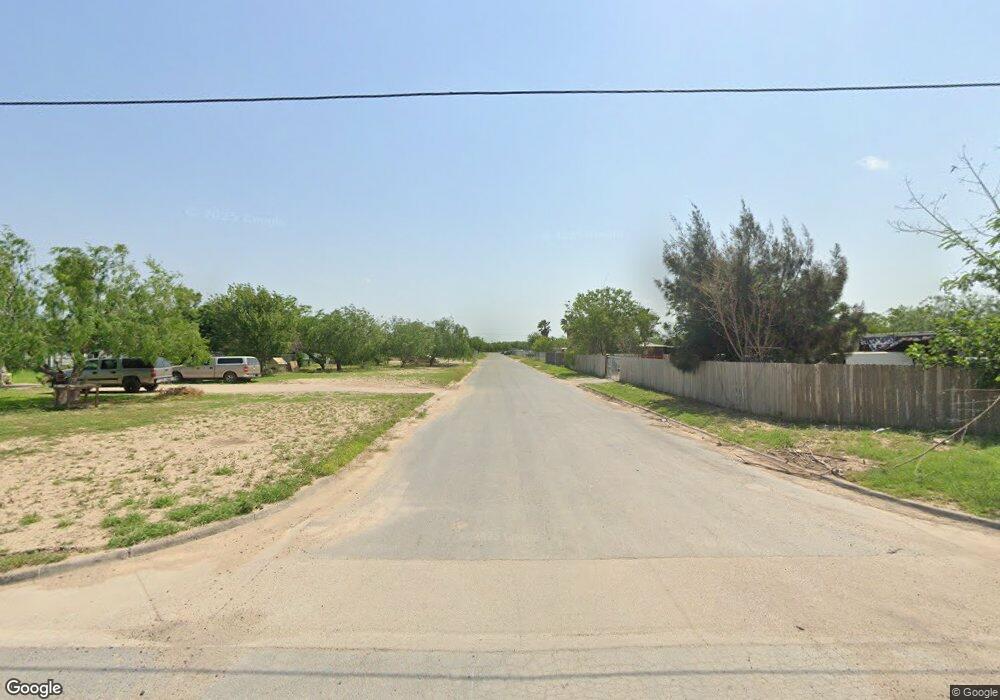 2305 Guadalajara St, Donna, TX 78537 - photo 1