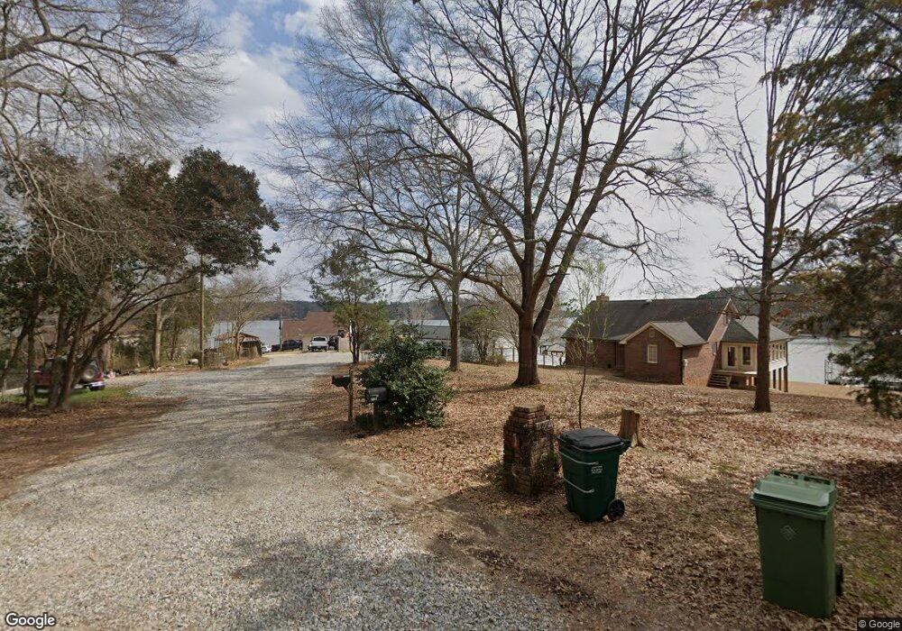 212A Roberts Point Rd unit A, Jackson, GA 30233 - photo 1