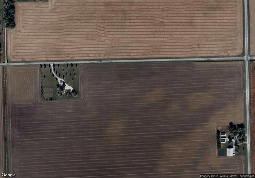 20720 Edgerton Rd, Woodburn, IN 46797 - photo 1