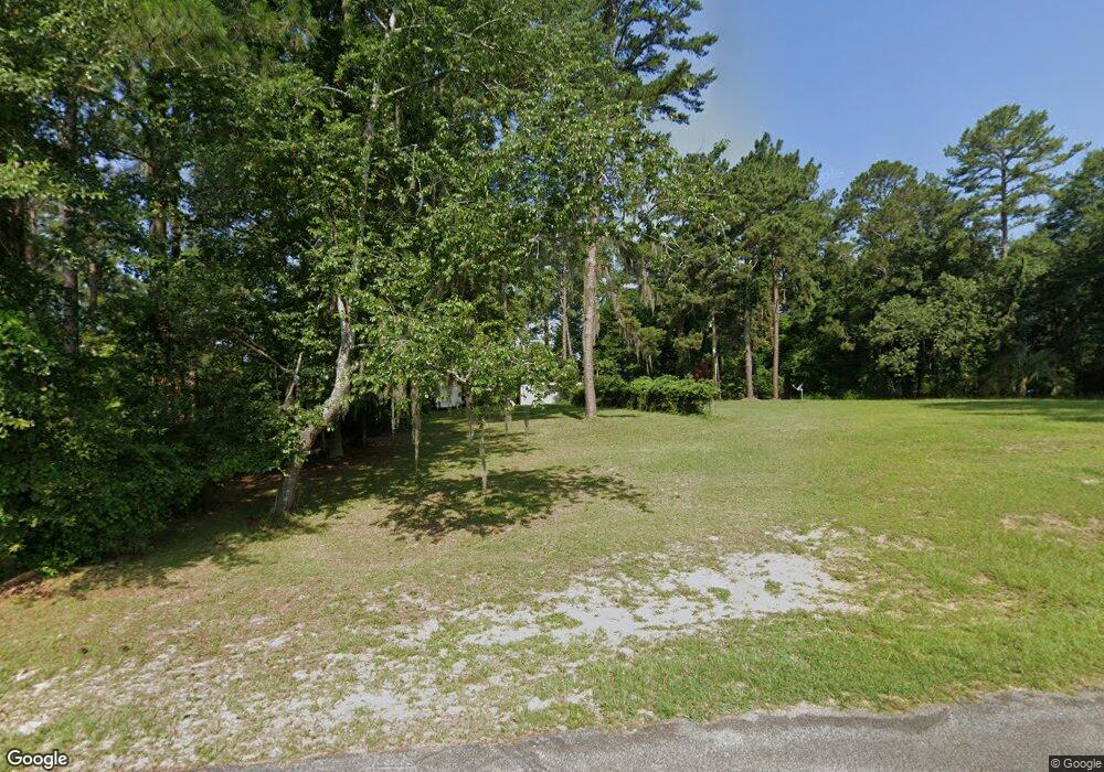 254 Scenic Route, Cordele, GA 31015 - photo 1