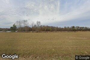 4734 Highway 124, Enterprise, LA 71425