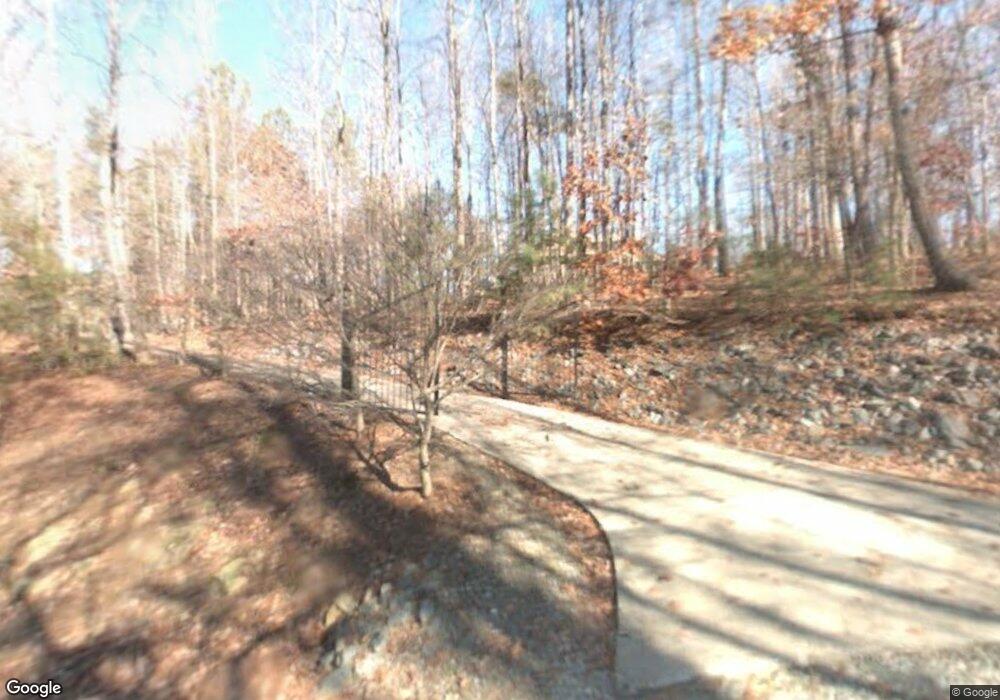 423 White Oak Dr unit 22, Talking Rock, GA 30175 - photo 1