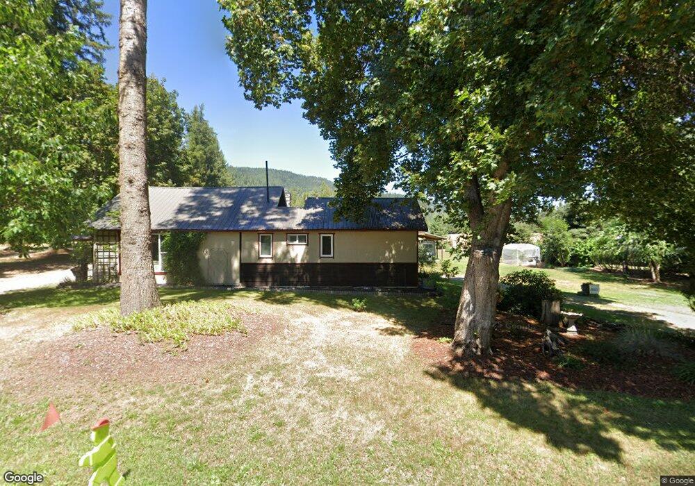 10185 W Twin Lakes Rd, Rathdrum, ID 83858 - photo 1