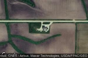 2387 20th St, Lamont, IA 50650
