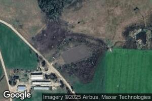353 George Cowart Rd, Pearson, GA 31642