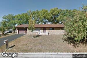 504 6th Ave W, Ada, MN 56510