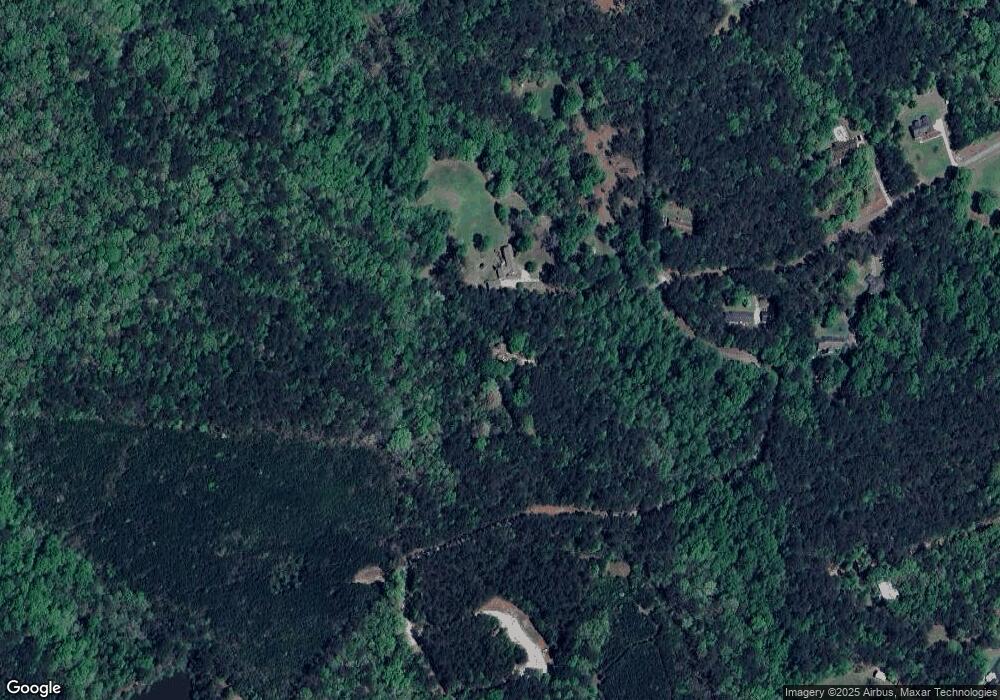 470 Pine Ln, Covington, GA 30016 - photo 1