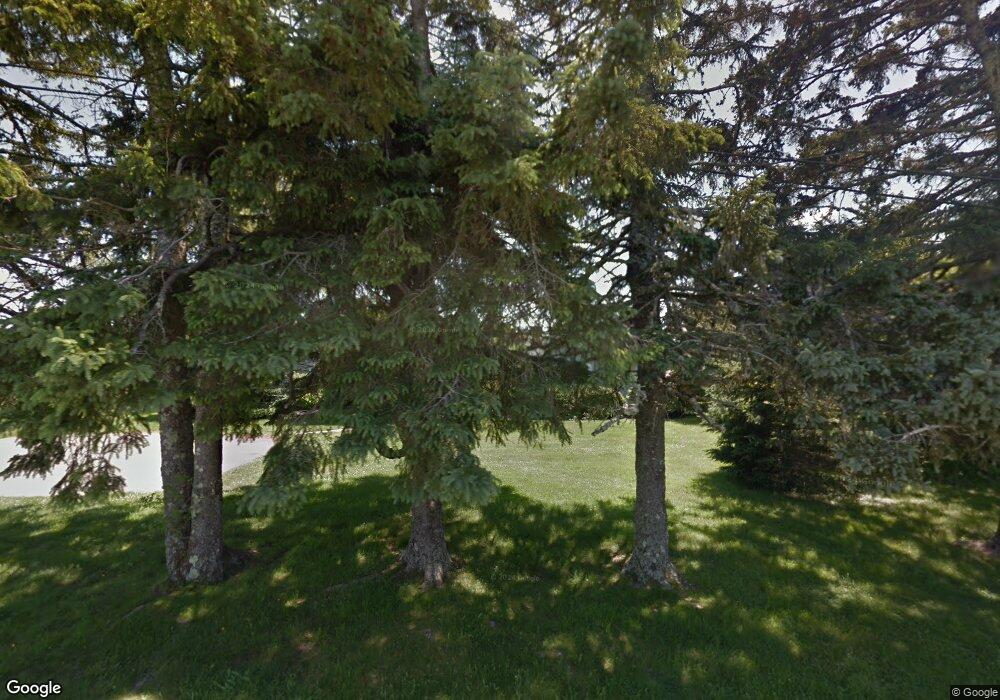 58 Grays Point Rd, Charlestown, RI 02813 - photo 1