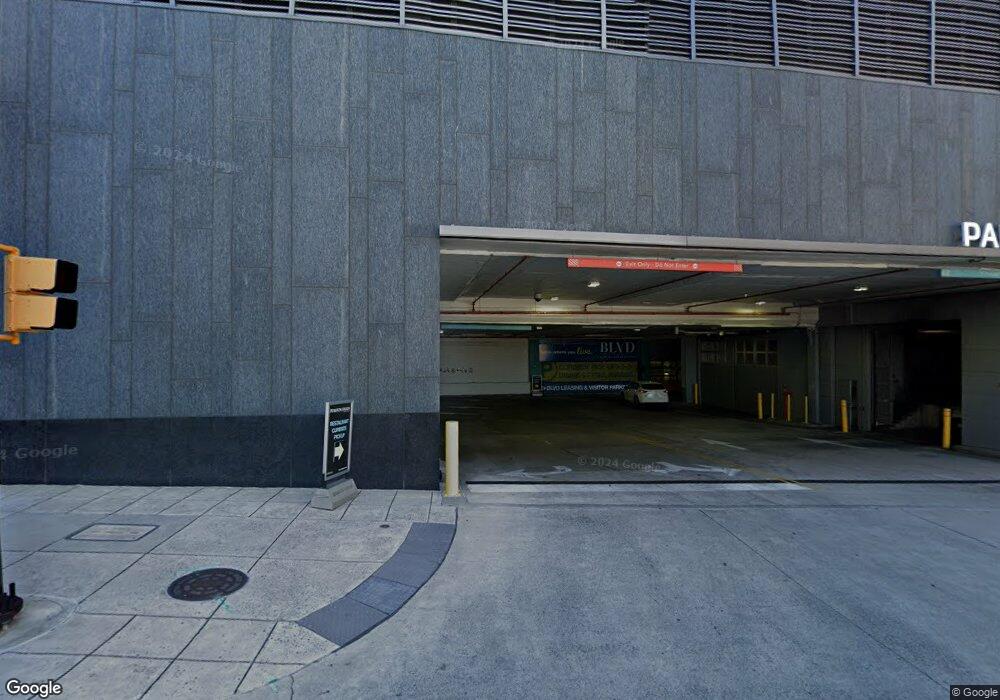 1860 Wiehle Ave, Reston, VA 20190 - photo 1