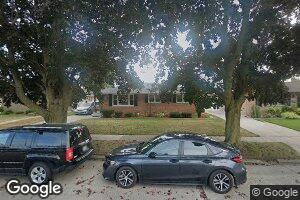 1815 87th Place, Kenosha, WI 53143