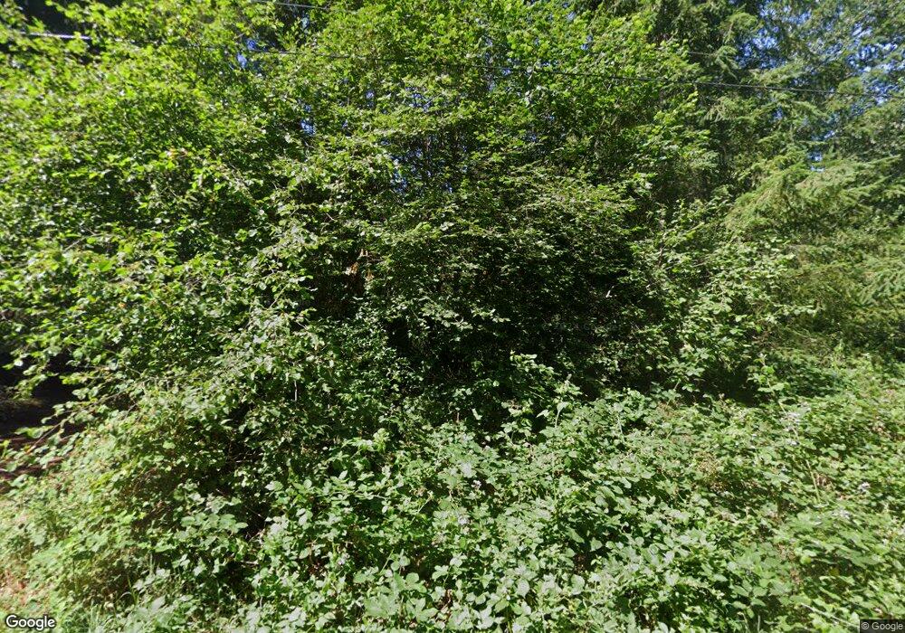 15917 Jade St SE, Yelm, WA 98597 - photo 1