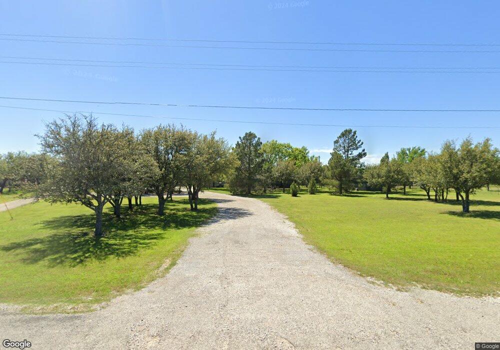 6026 Fm 1886, Azle, TX 76020 - photo 1