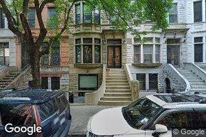 112 W 120th St Unit Garden, New York, NY 10027