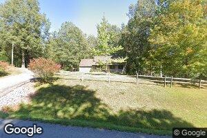 6060 Stagecoach Rd, Hanson, KY 42413