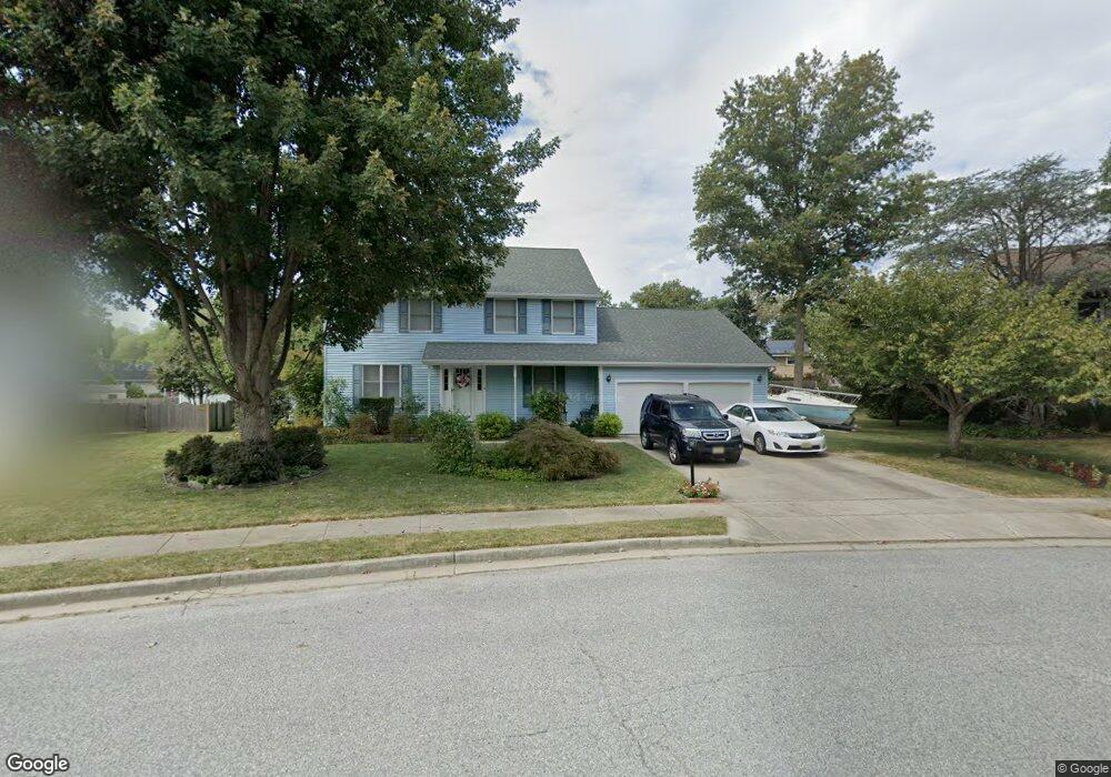 236 Bertha Ave, Woodstown, NJ 08098 - photo 1