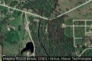 15312 E 2820 North Rd, Alvin, IL 61811