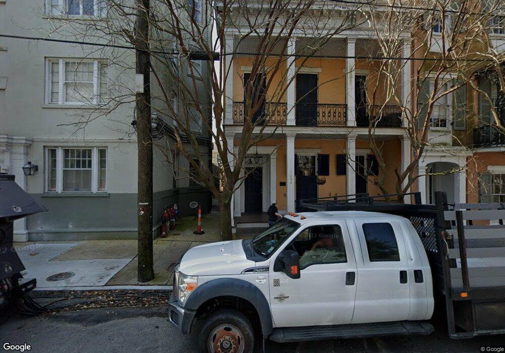 For Rent $3,000/month