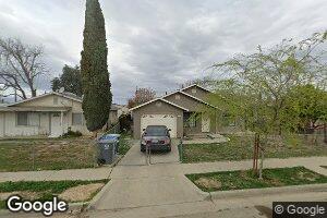 17164 Apple Ave, Huron, CA 93234