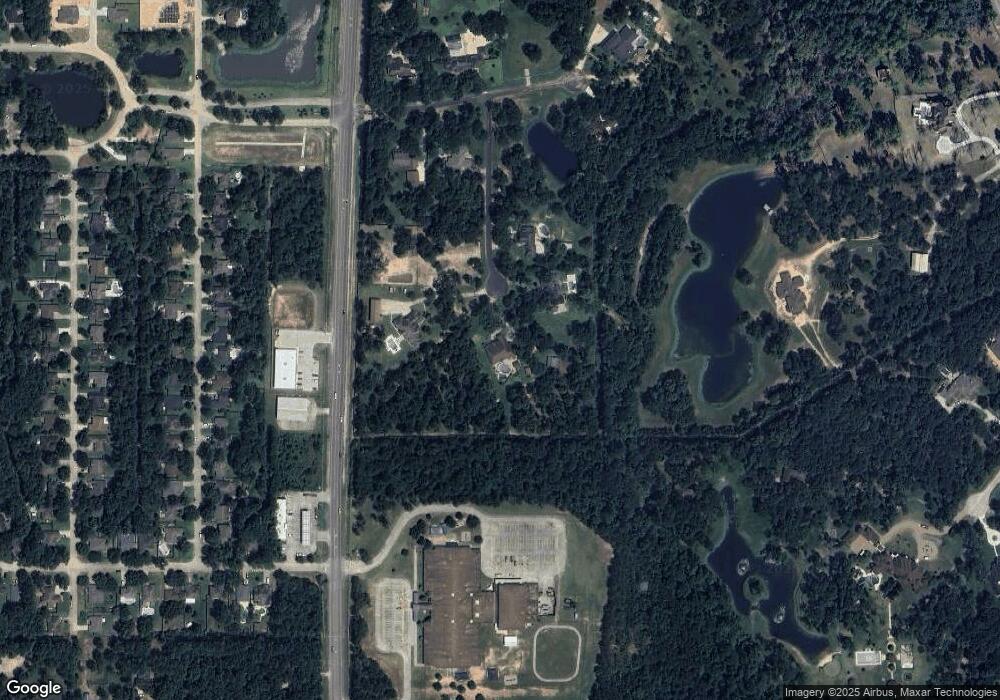 29003 Legacy Ct, Magnolia, TX 77355 - photo 1