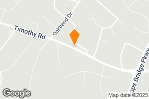 1771 Timothy Rd, Athens, GA 30606