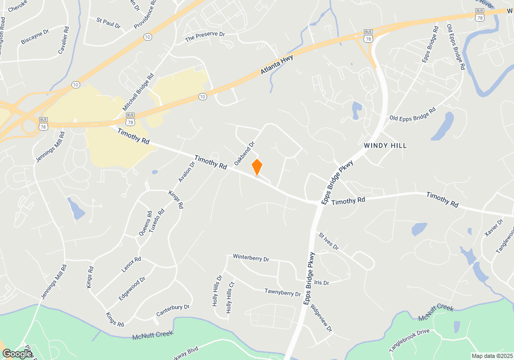 For Sale $650,000 • Co-Listing Agent