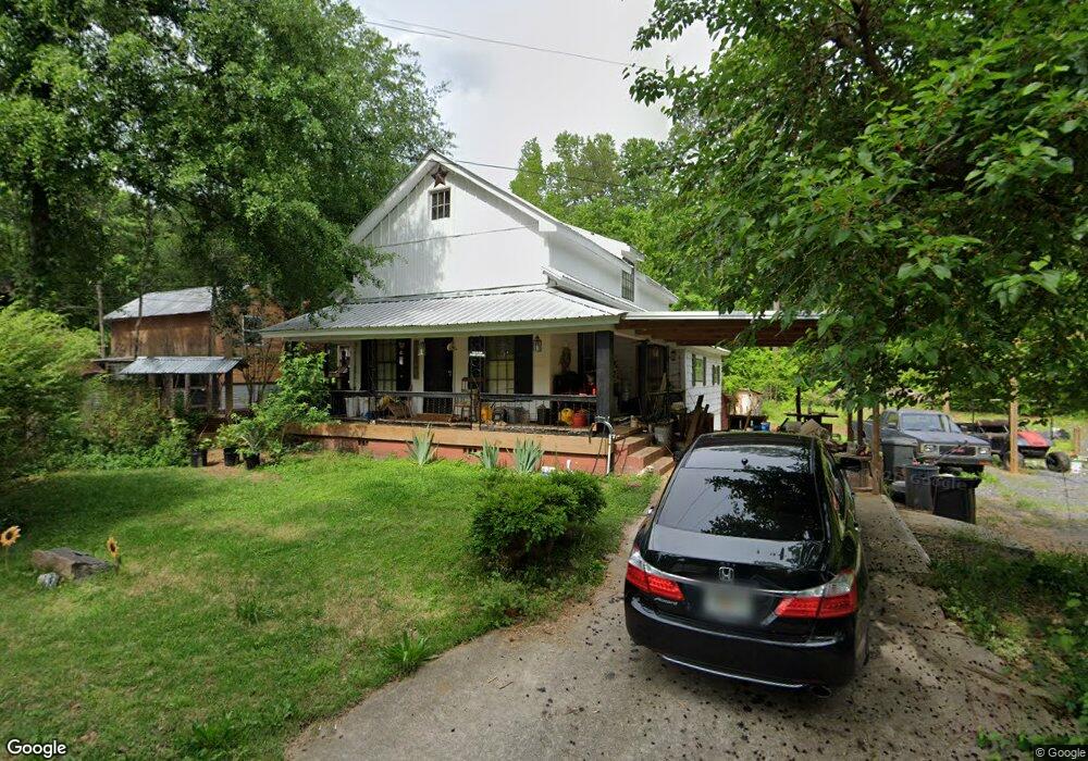 251 Mt Calvary Rd unit 4, Whitesburg, GA 30185 - photo 1