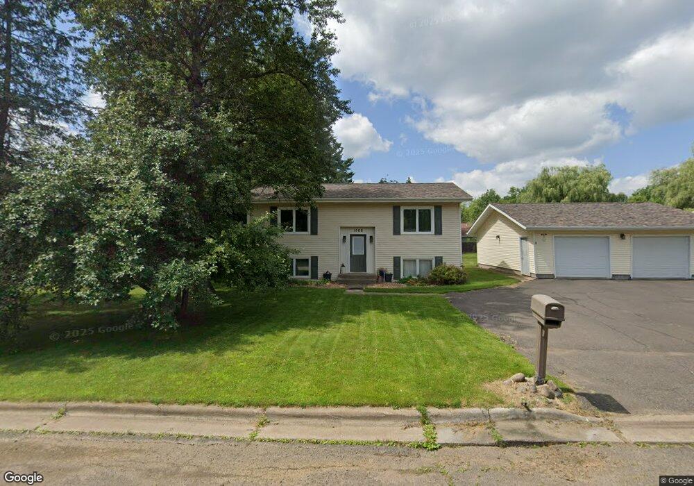 1509 16th St, Cloquet, MN 55720 - photo 1