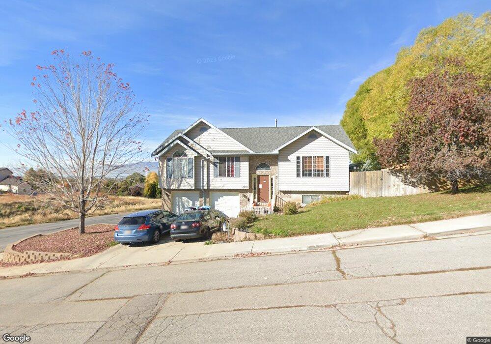 1635 E Murdock Dr, Pleasant Grove, UT 84062 - photo 1
