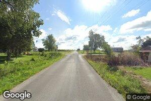 841 E Co Road 550, Sutter, IL 62373